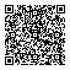 Partagez la fiche de la sépulture de MEYER HUNSINGER Jeanne avec ce QRCode