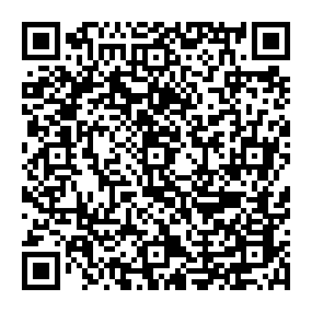 Partagez la fiche de la sépulture de MEYER HUNSINGER Jeanne avec ce QRCode