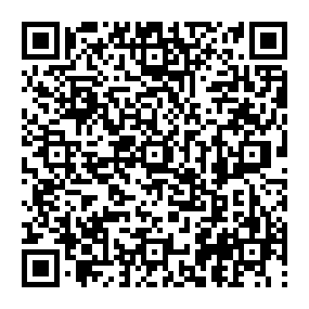 Partagez la fiche de la sépulture de MULLER  Claude avec ce QRCode