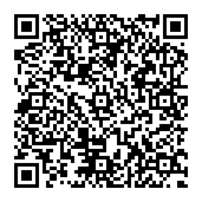 Partagez la fiche de la sépulture de NEUSCHWANDER  Jean-Pierre avec ce QRCode