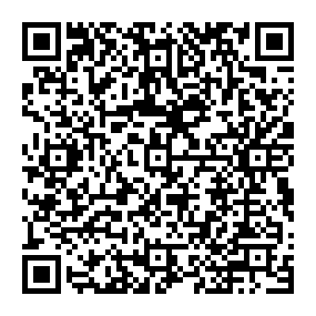 Partagez la fiche de la sépulture de NEUSCHWANDER  Jean-Pierre avec ce QRCode