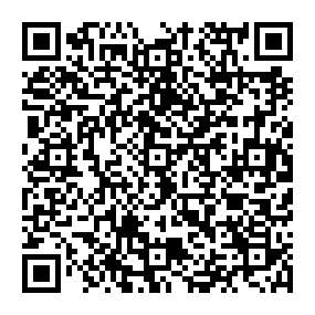 Partagez la fiche de la sépulture de RITZENTHALER  Jean avec ce QRCode