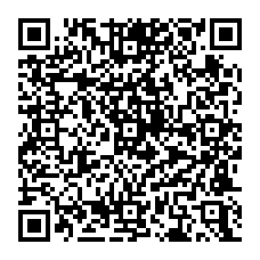 Partagez la fiche de la sépulture de RITZENTHALER  Jean avec ce QRCode