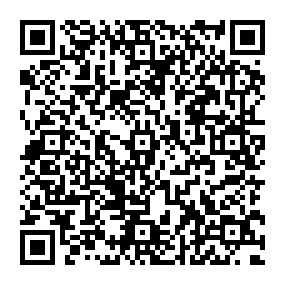 Partagez la fiche de la sépulture de RITZENTHALER STINNER Marie avec ce QRCode