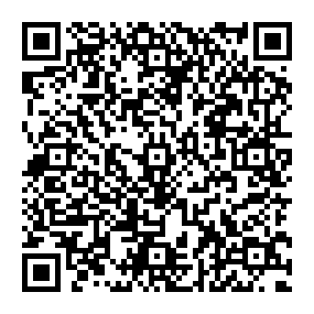 Partagez la fiche de la sépulture de ROELLINGER  Ernest avec ce QRCode