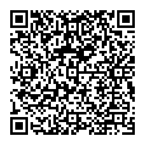 Partagez la fiche de la sépulture de ROELLINGER  Ernest avec ce QRCode