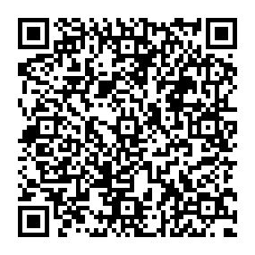 Partagez la fiche de la sépulture de SMOCZYNSKI  Joseph avec ce QRCode