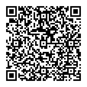 Partagez la fiche de la sépulture de SMOCZYNSKI  Joseph avec ce QRCode