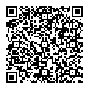 Partagez la fiche de la sépulture de SMOCZYNSKI  Pierre avec ce QRCode