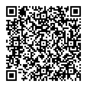 Partagez la fiche de la sépulture de SMOCZYNSKI  Jacques avec ce QRCode