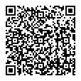Partagez la fiche de la sépulture de SMOCZYNSKI REHS Sophie avec ce QRCode