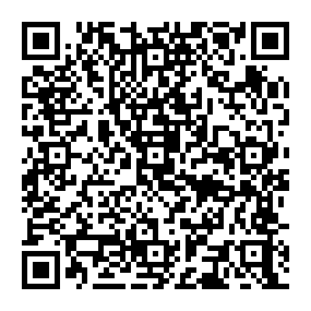 Partagez la fiche de la sépulture de STEIB  Emile avec ce QRCode