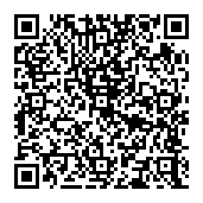 Partagez la fiche de la sépulture de STEIB LESLE Anne-Marie avec ce QRCode