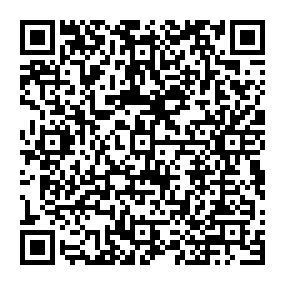 Partagez la fiche de la sépulture de STEIB LESLE Anne-Marie avec ce QRCode