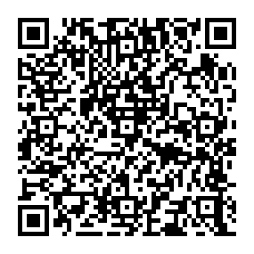 Partagez la fiche de la sépulture de WITTENBERG  Henri avec ce QRCode