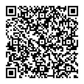 Partagez la fiche de la sépulture de WITTENBERG  Henri avec ce QRCode