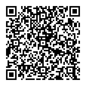 Partagez la fiche de la sépulture de WITTENBERG SERGENT Christiane avec ce QRCode