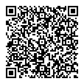 Partagez la fiche de la sépulture de WOELFLIN  Alfred avec ce QRCode