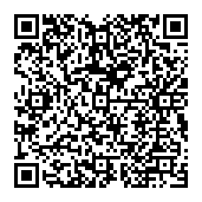 Partagez la fiche de la sépulture de WOELFLIN  Alfred avec ce QRCode