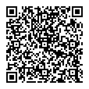 Partagez la fiche de la sépulture de WOLFSPERGER  Maurice avec ce QRCode