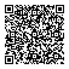 Partagez la fiche de la sépulture de WOLFSPERGER  Maurice avec ce QRCode