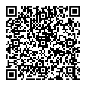 Partagez la fiche de la sépulture de WOLFSPERGER FUCHS Marie-Jeanne avec ce QRCode