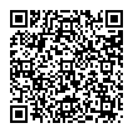 Partagez la fiche de la sépulture de FINCK MEMHELD Marie Josée avec ce QRCode