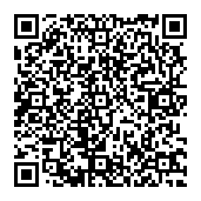 Partagez la fiche de la sépulture de FINCK MEMHELD Marie Josée avec ce QRCode