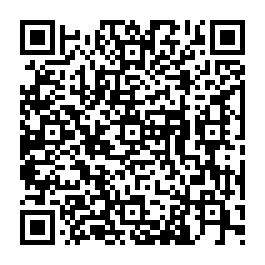 Partagez la fiche de la sépulture de BECHTEL  Edouard avec ce QRCode