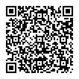 Partagez la fiche de la sépulture de EIGNER  Josiane, Marie, Françoise avec ce QRCode