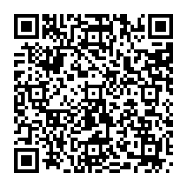 Partagez la fiche de la sépulture de EIGNER  André avec ce QRCode