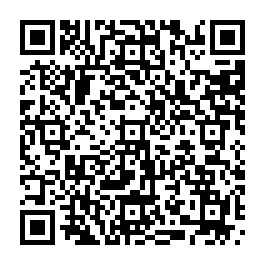 Partagez la fiche de la sépulture de BAUMERT HURSTEL Thérèse avec ce QRCode