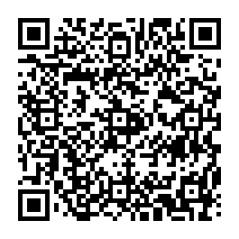 Partagez la fiche de la sépulture de BAUMERT  Joseph avec ce QRCode