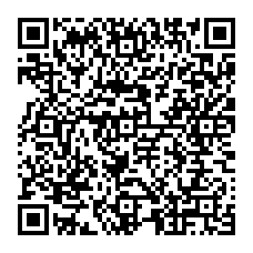 Partagez la fiche de la sépulture de BAUMERT  Joseph avec ce QRCode
