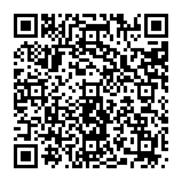 Partagez la fiche de la sépulture de HOLL BECHTEL Marie, Bernardine avec ce QRCode