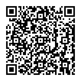 Partagez la fiche de la sépulture de HOLL MEYER Marie Madeleine avec ce QRCode