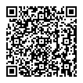 Partagez la fiche de la sépulture de HOLL  Francis, Arthur avec ce QRCode