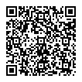 Partagez la fiche de la sépulture de REIBEL  Jean Marie avec ce QRCode
