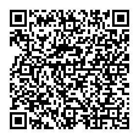 Partagez la fiche de la sépulture de REIBEL  Jean Marie avec ce QRCode