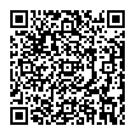 Partagez la fiche de la sépulture de REIBEL  Fernand avec ce QRCode