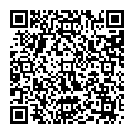 Partagez la fiche de la sépulture de REIBEL  Marie, Joseph, Ferdinand avec ce QRCode