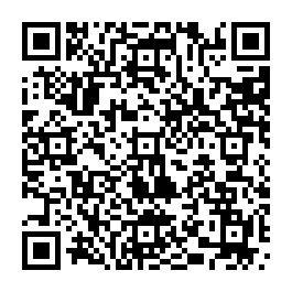 Partagez la fiche de la sépulture de BOESPFLUG RISSER Marie avec ce QRCode