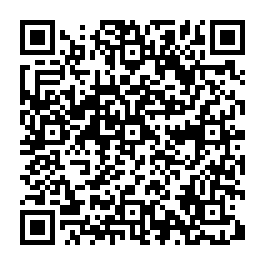 Partagez la fiche de la sépulture de RIEGEL BOESPFLUG Marie, Madeleine avec ce QRCode