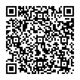 Partagez la fiche de la sépulture de BOESPFLUG  Ernest avec ce QRCode
