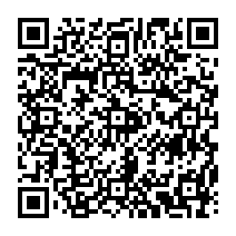 Partagez la fiche de la sépulture de RIEGEL  Raymond avec ce QRCode