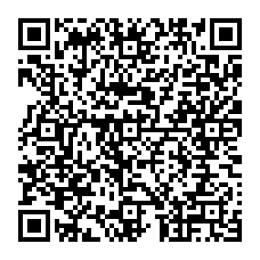 Partagez la fiche de la sépulture de RIEGEL  Raymond avec ce QRCode