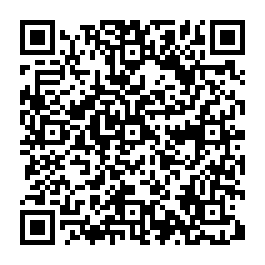 Partagez la fiche de la sépulture de HAUMESSER   avec ce QRCode