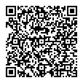 Partagez la fiche de la sépulture de HAUMESSER   avec ce QRCode
