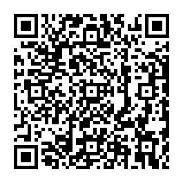 Partagez la fiche de la sépulture de WURCH  Odile avec ce QRCode