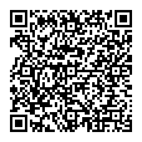 Partagez la fiche de la sépulture de WURCH  Odile avec ce QRCode